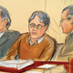 Illustration for article titled NXIVM's Keith Raniere Found Guilty of All Charges